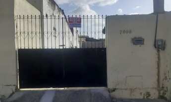 Imagem: Terreno no montese