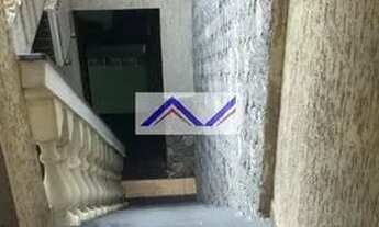 Imagem 6: Sobrado 3 dormitórios - 3 suítes - Jardim Paraventi - Guarulhos