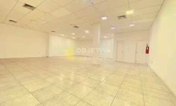 Imagem 2: Ponto para locação, Guarani, Novo Hamburgo, RS