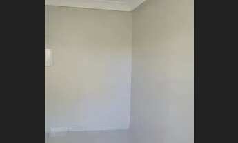 Imagem 3: CONDOMÍNIO VIVENDAS DO ATLÂNTICO / CENTRO