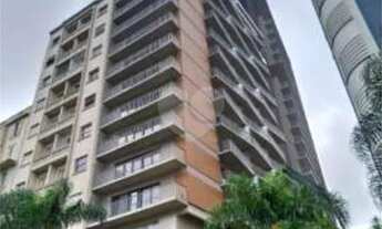 Imagem 12: Apartamento-São Paulo-CENTRO