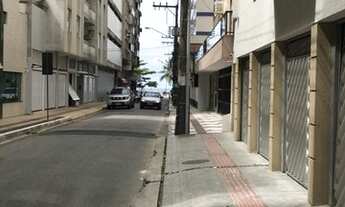 Imagem 2: APARTAMENTO RESIDENCIAL em BALNEÁRIO CAMBORIÚ - SC, CENTRO