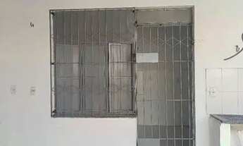 Imagem: KitNet c/ 1 cômodo