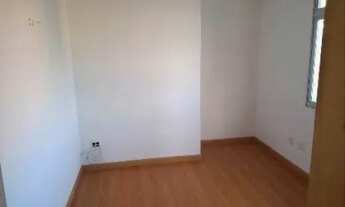 Imagem 5: Aluguel - APARTAMENTO - GUTIERREZ BELO HORIZONTE MG