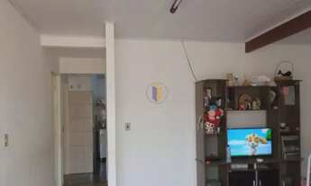 Imagem 6: CASA EM CAPÃO BONITO - CA2355