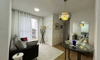 Imagem 2: Apartamento à venda em Bonfim