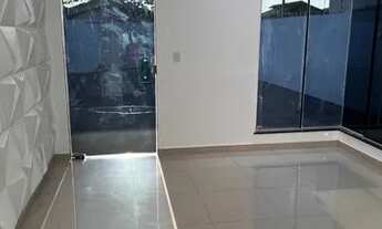 Imagem 3: Aluga-se Casa - Cidade Satélite