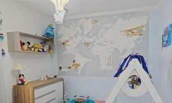 Imagem 7: Apartamento em Taubaté