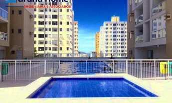 Imagem 3: Apartamento 2 quartos em Praia de Itaparica