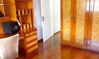 Imagem 7: Casa no Grã Duquesa