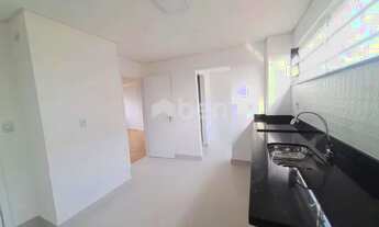 Imagem 4: Venda - Belíssimo Apartamento - 2 Dormitórios - Centro de Pinda