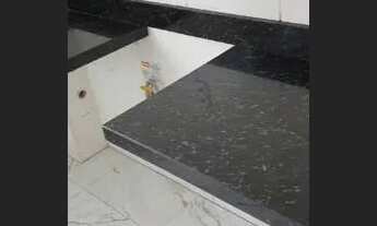 Imagem 7: RIBEIRãO DAS NEVES - Apartamento Padrão - Urca (Justinópolis