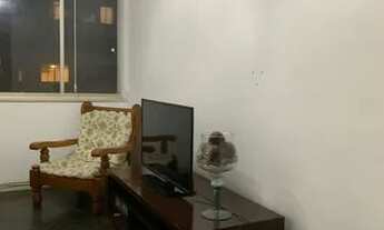 Imagem 6: Aluguel apartamento Marquês