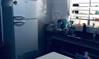 Imagem 4: Casa a venda em Barueri no Jardim Tupanci