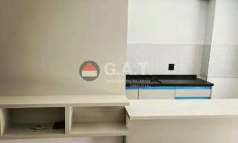 Imagem 4: Kitnet de 1 quarto para alugar no bairro Jardim paulista