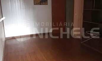 Imagem 3: Casa Mobiliada Madureira Caxias do Sul