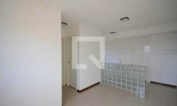 Imagem 6: Apartamento para Aluguel - Centro, 2 Quartos, 56 m2