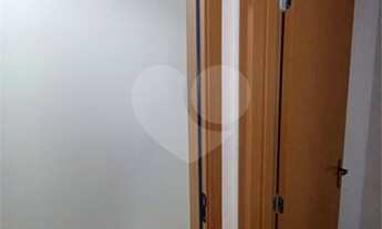 Imagem 7: CASA - JARDIM DAS INDÚSTRIAS