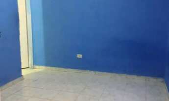 Imagem 4: Alugo casa Casa com 1 dormitório