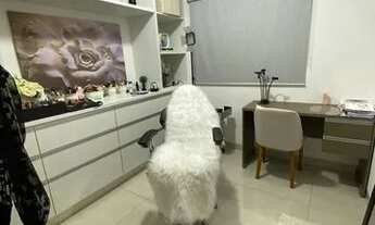 Imagem 5: Casa - Vereda dos Buritis