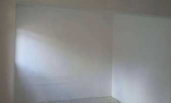 Imagem 2: Kit net - Rapaz Quarto com aluguel por R$750 /mês