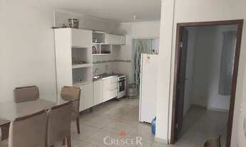 Imagem 5: Casa com 2 quartos para venda em Matinhos