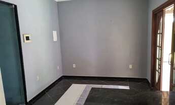 Imagem 3: Casa com 5 quartos Costa bela, próxima da praia com vista para o mar