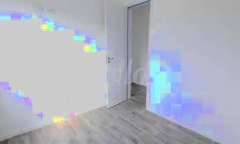 Imagem 5: Santo André - Apartamento Padrão - Vila Alto de Santo André