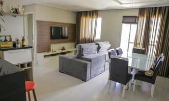 Imagem: Apartamento com 2 dormitórios, 66 m²