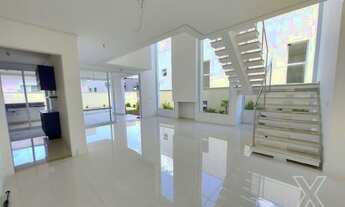 Imagem 6: Casa para alugar em Alphaville