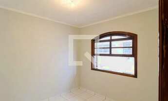 Imagem 6: Casa para Aluguel - Vila Mascote, 2 Quartos, 80 m2