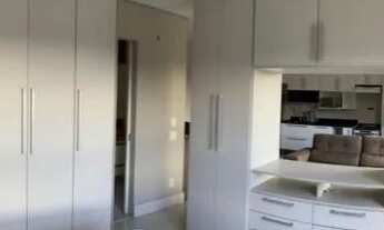 Imagem 4: BARUERI - Apartamento Padrão - MELVILLE EMPRESARIAL I E II