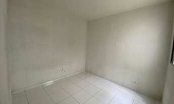 Imagem 3: CASA 1 DORMITÓRIO- JD. ANDARAÍ