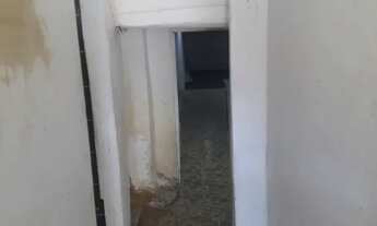 Imagem: Alugo uma casa