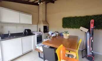 Imagem 5: FK Casa para venda em Navegantes - SC