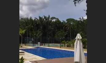 Imagem 6: /Vendo lote no Alphaville 3 com 480 m2 - Aceita financiamento