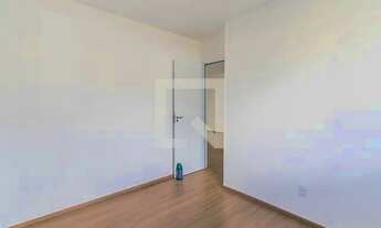 Imagem 7: Apartamento para Aluguel - Santa Branca, 2 Quartos, 43 m2