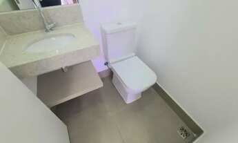 Imagem 5: 2 dormitorios no Boqueirao para locação - Vianna Home Aluguel