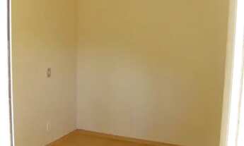 Imagem 4: Apartamento para venda com 40 metros quadrados com 1 quarto