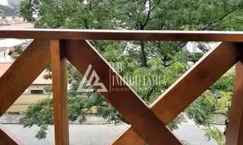 Imagem 3: Apartamento à venda, jardim luiza, JACAREI - SP