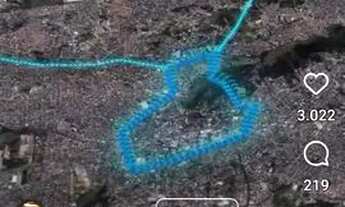 Imagem: Alugo imóvel Bairro Adriana