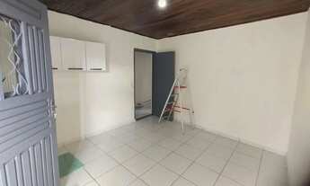 Imagem 3: Casa Casa com 1 dormitório