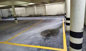 Imagem 2: Aluga-se apartamento