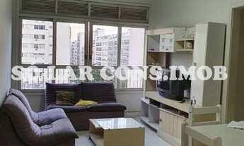 Imagem 2: Ótima oportunidade em Copacabana, para morar ou para renda