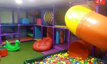 Imagem 4: SãO BERNARDO DO CAMPO - Padrão - Planalto