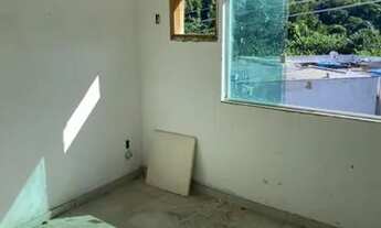 Imagem 5: Casa em Jacarepaguá Taquara