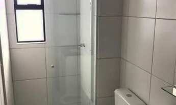 Imagem 7: Apartamento com 3 dormitórios para alugar, 65 m² por R$ 2.800,00/mês - Madalena - Recife/P