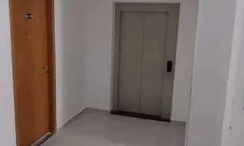 Imagem 2: Apartamento com 2 dormitórios à venda, 44 m² por R$ 307.000 - Parque Industrial - Campinas