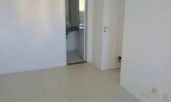 Imagem 7: Condomínios Supremo 1983 Lauro de Freitas