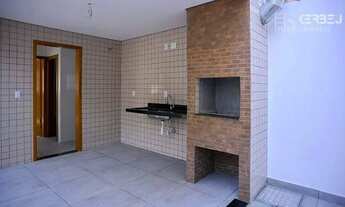 Imagem 4: Casa Triplex Apartamento com 2 dormitórios